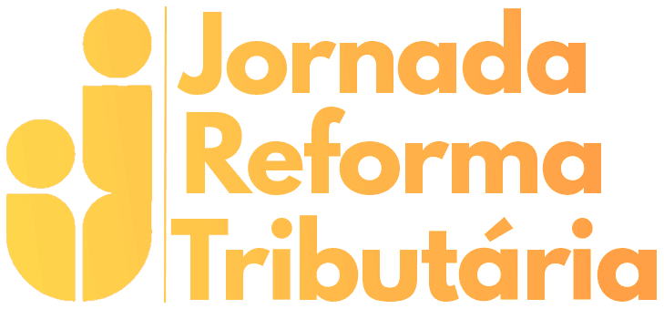 Jornada Reforma Tributária